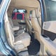 5LMJJ2LT8JEL04645 2018 Lincoln Navigator Reserve auction photo thumbnail 8