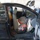 KMHDH6AE7DU004340 2013 Hyundai Elantra Gs auction photo thumbnail 5