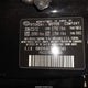 KMHDH6AE7DU004340 2013 Hyundai Elantra Gs auction photo thumbnail 9