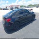 2HGFE2F20NH597882 2022 Honda Civic Lx auction photo thumbnail 4