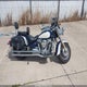 JYAVP02E7XA000295 1999 Yamaha Xv1600 Al auction photo thumbnail 12