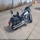 JYAVP02E7XA000295 1999 Yamaha Xv1600 Al auction photo thumbnail 4