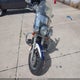 JYAVP02E7XA000295 1999 Yamaha Xv1600 Al auction photo thumbnail 5