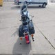 JYAVP02E7XA000295 1999 Yamaha Xv1600 Al auction photo thumbnail 6