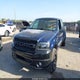 1FTRX12W18FA72487 2008 Ford F-150 Fx2/Stx/Xl/Xlt auction photo thumbnail 2