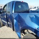 1FTRX12W18FA72487 2008 Ford F-150 Fx2/Stx/Xl/Xlt auction photo thumbnail 6