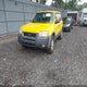 1FMYU041X1KF94477 2001 Ford Escape Xlt auction photo thumbnail 2