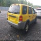1FMYU041X1KF94477 2001 Ford Escape Xlt auction photo thumbnail 4