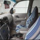 1FMYU041X1KF94477 2001 Ford Escape Xlt auction photo thumbnail 5