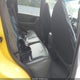 1FMYU041X1KF94477 2001 Ford Escape Xlt auction photo thumbnail 8