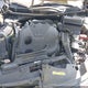 1N4AA6CVXPC511516 2023 Nissan Maxima Sv Xtronic Cvt auction photo thumbnail 10