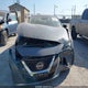 1N4AA6CVXPC511516 2023 Nissan Maxima Sv Xtronic Cvt auction photo thumbnail 13