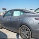 1N4AA6CVXPC511516 2023 Nissan Maxima Sv Xtronic Cvt auction photo thumbnail 15