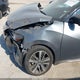 1N4AA6CVXPC511516 2023 Nissan Maxima Sv Xtronic Cvt auction photo thumbnail 6