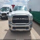 3C63R3HL4RG339119 2024 Ram 3500 Big Horn 4X4 8' Box auction photo thumbnail 11