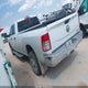 3C63R3HL4RG339119 2024 Ram 3500 Big Horn 4X4 8' Box auction photo thumbnail 13