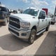 3C63R3HL4RG339119 2024 Ram 3500 Big Horn 4X4 8' Box auction photo thumbnail 2