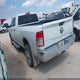 3C63R3HL4RG339119 2024 Ram 3500 Big Horn 4X4 8' Box auction photo thumbnail 3