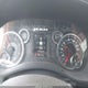 3C63R3HL4RG339119 2024 Ram 3500 Big Horn 4X4 8' Box auction photo thumbnail 5