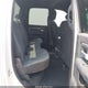 3C63R3HL4RG339119 2024 Ram 3500 Big Horn 4X4 8' Box auction photo thumbnail 6