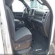 3C63R3HL4RG339119 2024 Ram 3500 Big Horn 4X4 8' Box auction photo thumbnail 7