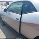 2C3CDZAG2HH626226 2017 Dodge Challenger Sxt auction photo thumbnail 14