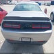 2C3CDZAG2HH626226 2017 Dodge Challenger Sxt auction photo thumbnail 16