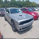2C3CDZAG2HH626226 2017 Dodge Challenger Sxt auction photo thumbnail 1