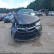 4T1BF1FK4FU012185 2015 Toyota Camry Se auction photo thumbnail 12