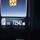 4T1BF1FK4FU012185 2015 Toyota Camry Se auction photo thumbnail 15