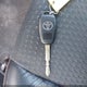 4T1BF1FK4FU012185 2015 Toyota Camry Se auction photo thumbnail 11
