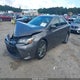 4T1BF1FK4FU012185 2015 Toyota Camry Se auction photo thumbnail 2