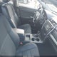 4T1BF1FK4FU012185 2015 Toyota Camry Se auction photo thumbnail 5