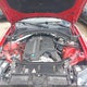5UXXW5C54G0N92576 2016 BMW X4 xDrive35I auction photo thumbnail 10