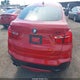 5UXXW5C54G0N92576 2016 BMW X4 xDrive35I auction photo thumbnail 16