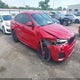 5UXXW5C54G0N92576 2016 BMW X4 xDrive35I auction photo thumbnail 1