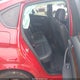 5UXXW5C54G0N92576 2016 BMW X4 xDrive35I auction photo thumbnail 8