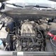 KM8NU13C38U065270 2008 Hyundai Veracruz Gls/Limited/Se auction photo thumbnail 10