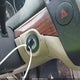 KM8NU13C38U065270 2008 Hyundai Veracruz Gls/Limited/Se auction photo thumbnail 11