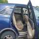KM8NU13C38U065270 2008 Hyundai Veracruz Gls/Limited/Se auction photo thumbnail 8