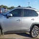 2T3A1RFV8RC466536 2024 Toyota Rav4 Xle Premium auction photo thumbnail 15