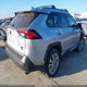 2T3A1RFV8RC466536 2024 Toyota Rav4 Xle Premium auction photo thumbnail 4