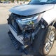 2T3A1RFV8RC466536 2024 Toyota Rav4 Xle Premium auction photo thumbnail 6