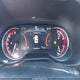 2T3A1RFV8RC466536 2024 Toyota Rav4 Xle Premium auction photo thumbnail 7