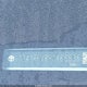 2T3A1RFV8RC466536 2024 Toyota Rav4 Xle Premium auction photo thumbnail 9