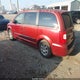2A4RR5DG9BR638753 2011 Chrysler Town & Country Touring auction photo thumbnail 3