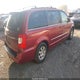 2A4RR5DG9BR638753 2011 Chrysler Town & Country Touring auction photo thumbnail 4