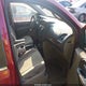 2A4RR5DG9BR638753 2011 Chrysler Town & Country Touring auction photo thumbnail 5
