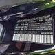 W1K5J5BB7PN380715 2023 Mercedes-Benz Amg Cla 35 4Matic auction photo thumbnail 9
