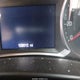 2GNAXUEV0L6101151 2020 Chevrolet Equinox Awd Lt 1.5L Turbo auction photo thumbnail 14